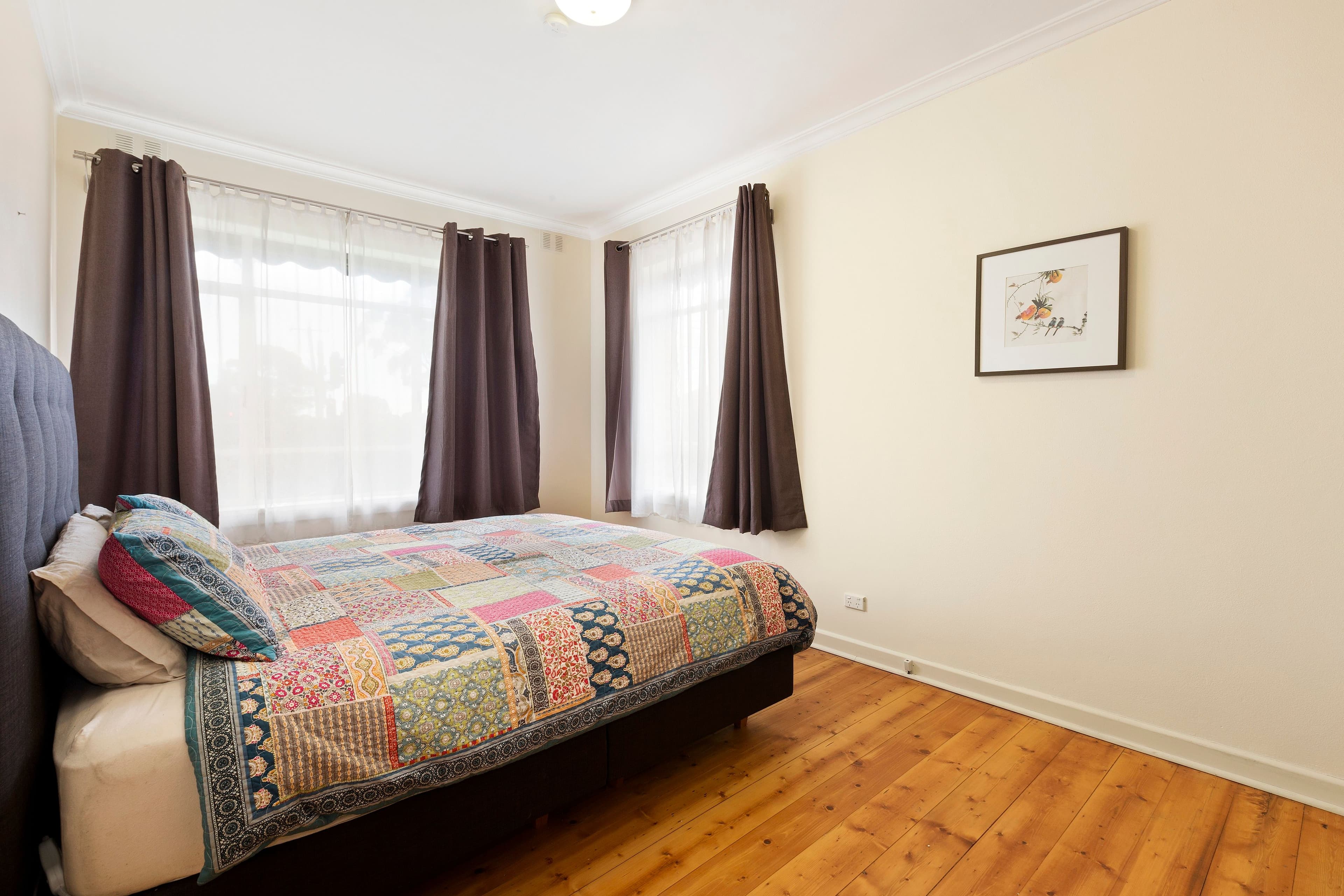 480 waterdale Road, Heidelberg Heights VIC 3081, Heidelberg Heights - Thumbnail 7