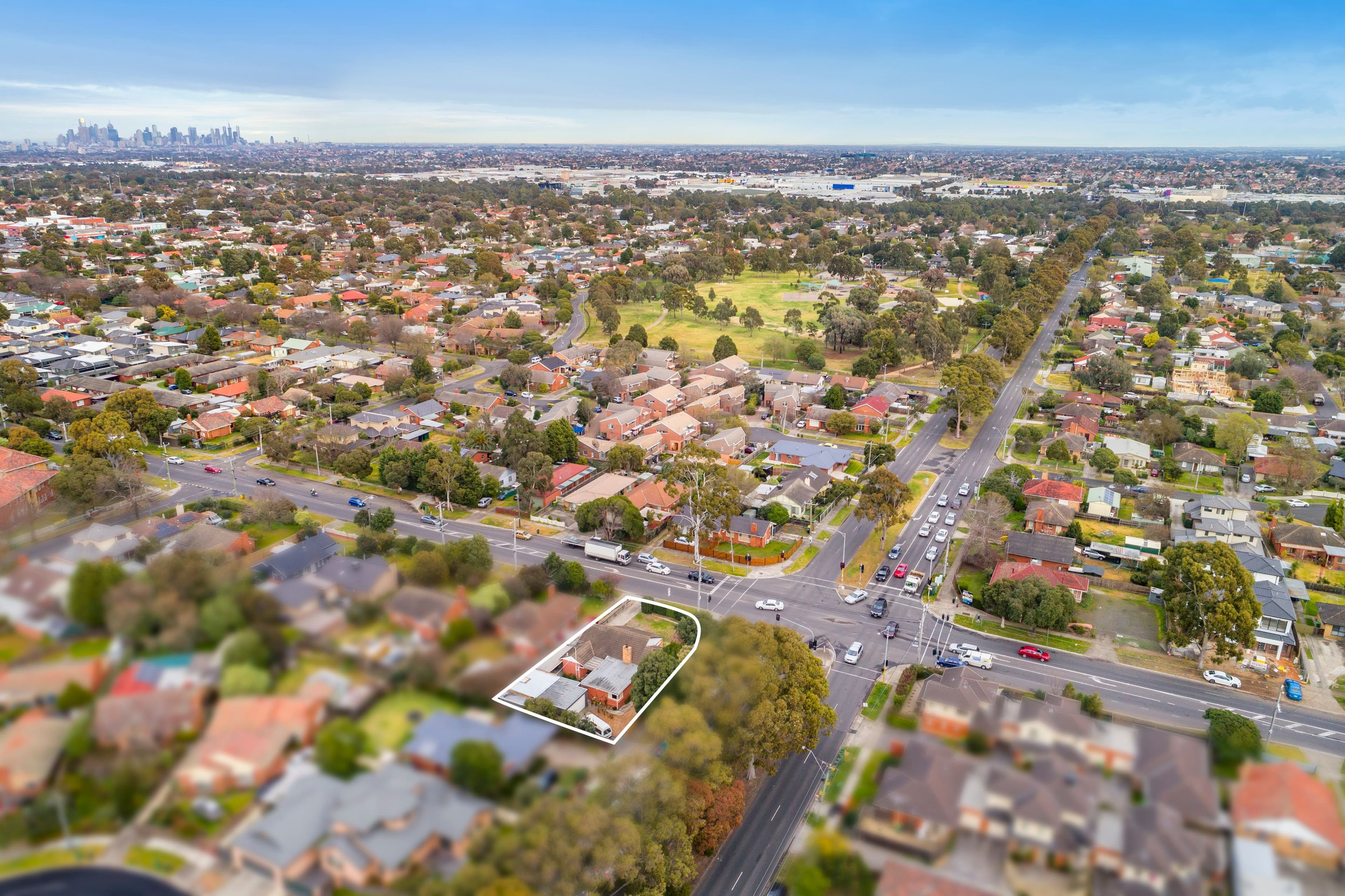 480 waterdale Road, Heidelberg Heights VIC 3081, Heidelberg Heights - Thumbnail 8