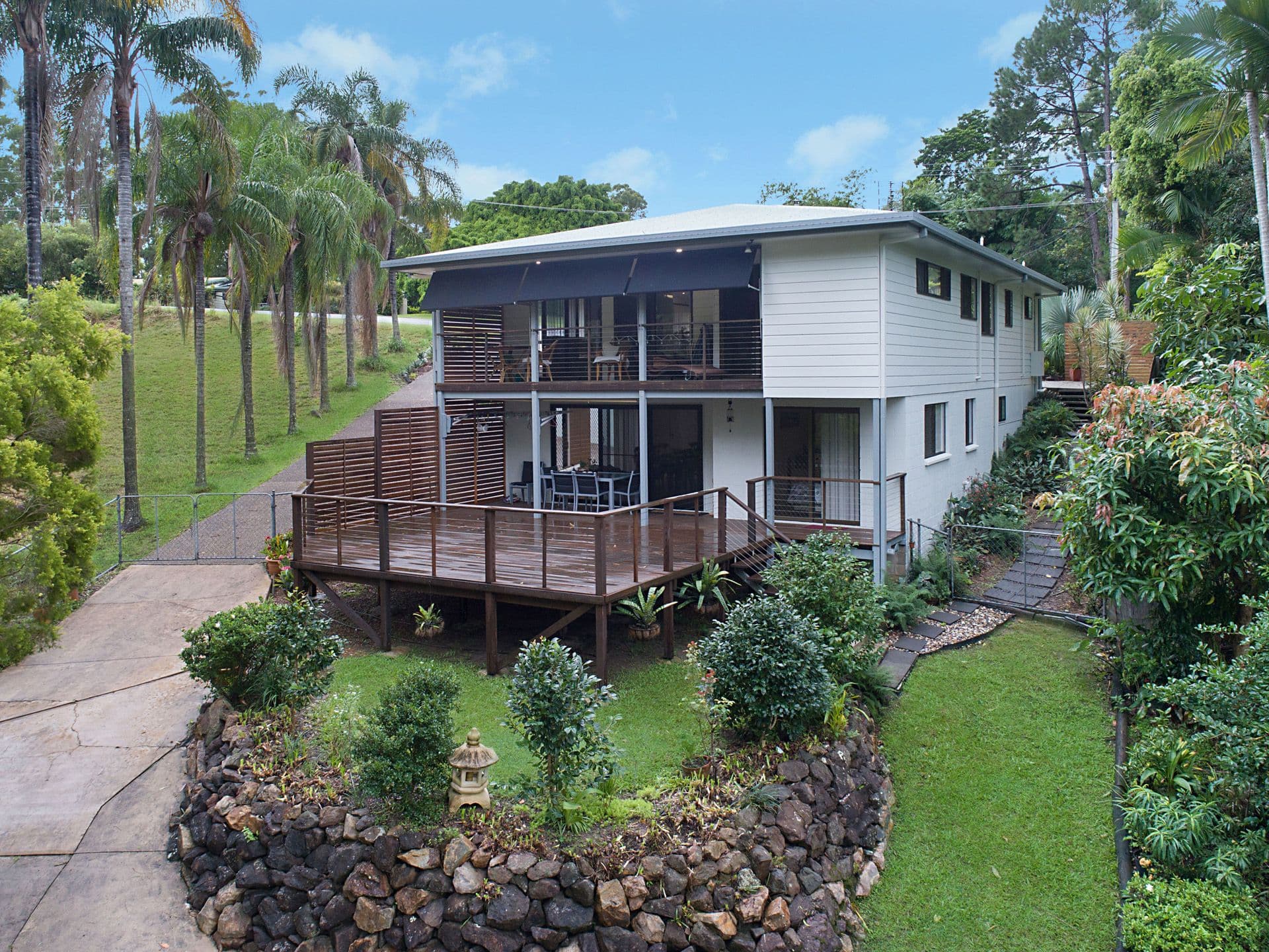 159 Lindsay Road, Buderim QLD 4556, Buderim - Image 1