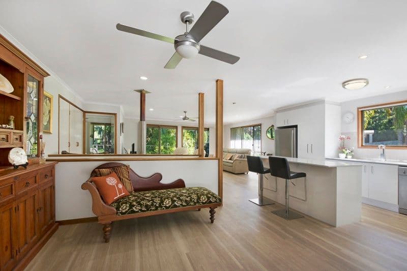 159 Lindsay Road, Buderim QLD 4556, Buderim - Thumbnail 2