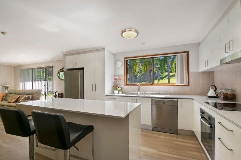 159 Lindsay Road, Buderim QLD 4556, Buderim - Thumbnail 3