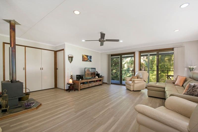 159 Lindsay Road, Buderim QLD 4556, Buderim - Thumbnail 4