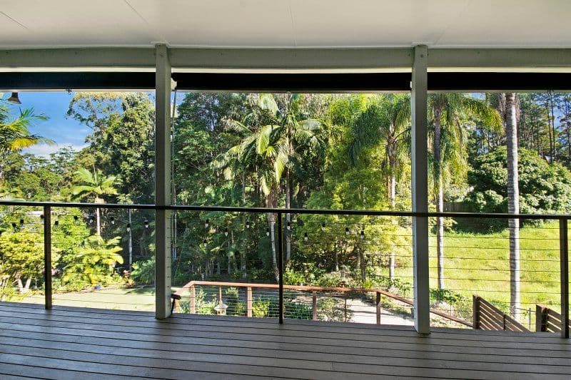 159 Lindsay Road, Buderim QLD 4556, Buderim - Thumbnail 5