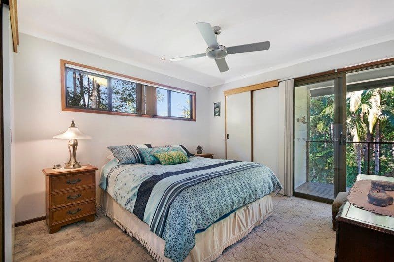 159 Lindsay Road, Buderim QLD 4556, Buderim - Thumbnail 6