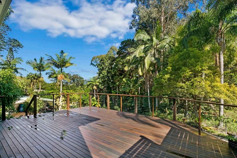 159 Lindsay Road, Buderim QLD 4556, Buderim - Thumbnail 8