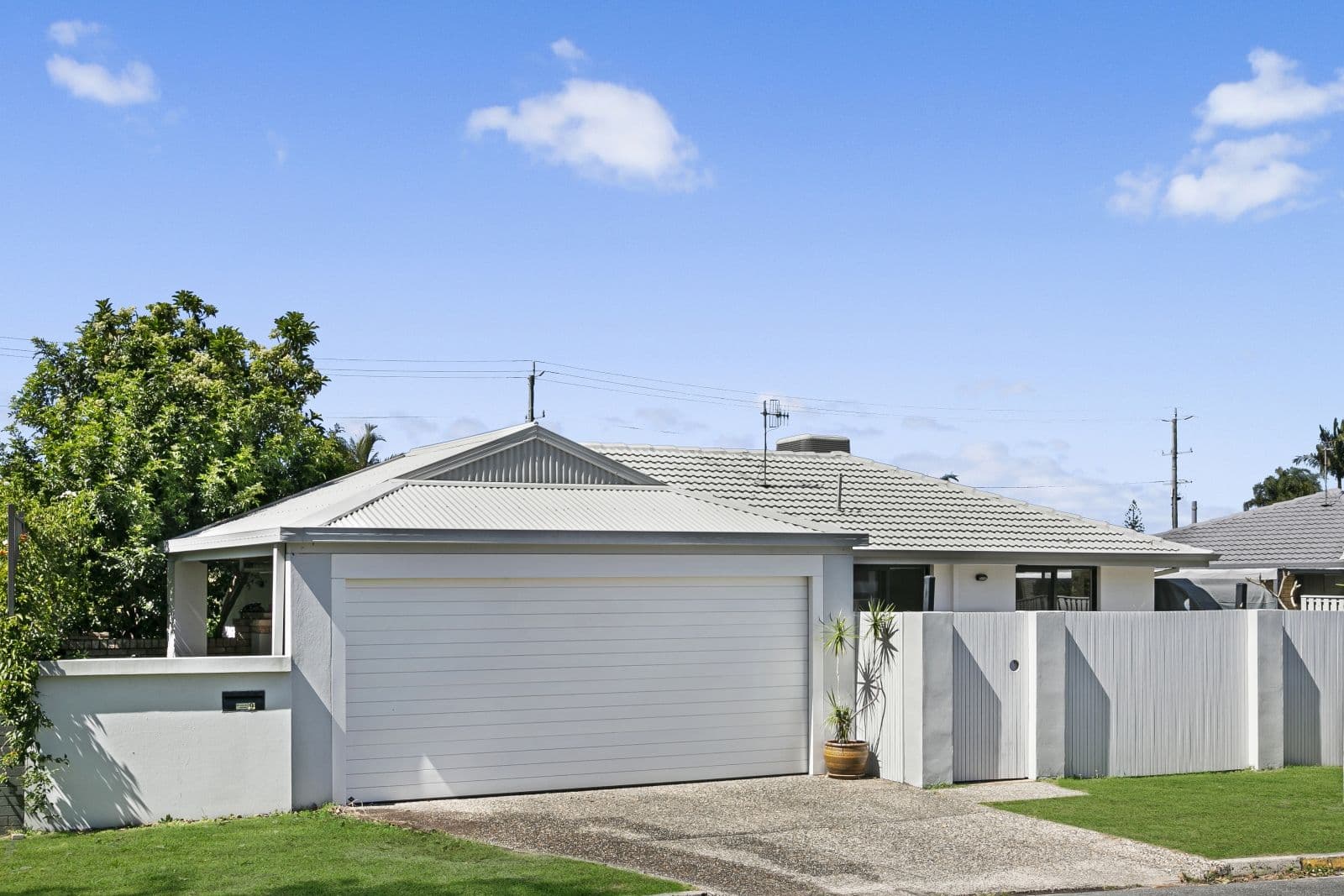 9 Myrtle Court, Palm Beach QLD 4221, Palm Beach - Image 1