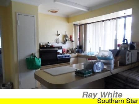 4 Hillman Court, KELMSCOTT WA 6111, Kelmscott - Thumbnail 3