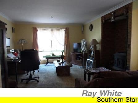 4 Hillman Court, KELMSCOTT WA 6111, Kelmscott - Thumbnail 4