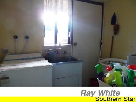 4 Hillman Court, KELMSCOTT WA 6111, Kelmscott - Thumbnail 5