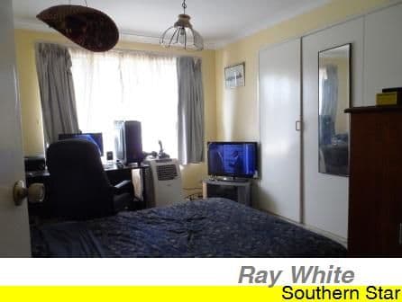 4 Hillman Court, KELMSCOTT WA 6111, Kelmscott - Thumbnail 6