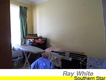 4 Hillman Court, KELMSCOTT WA 6111, Kelmscott - Thumbnail 7