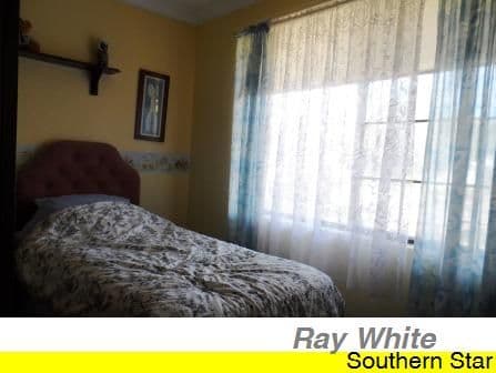 4 Hillman Court, KELMSCOTT WA 6111, Kelmscott - Thumbnail 8