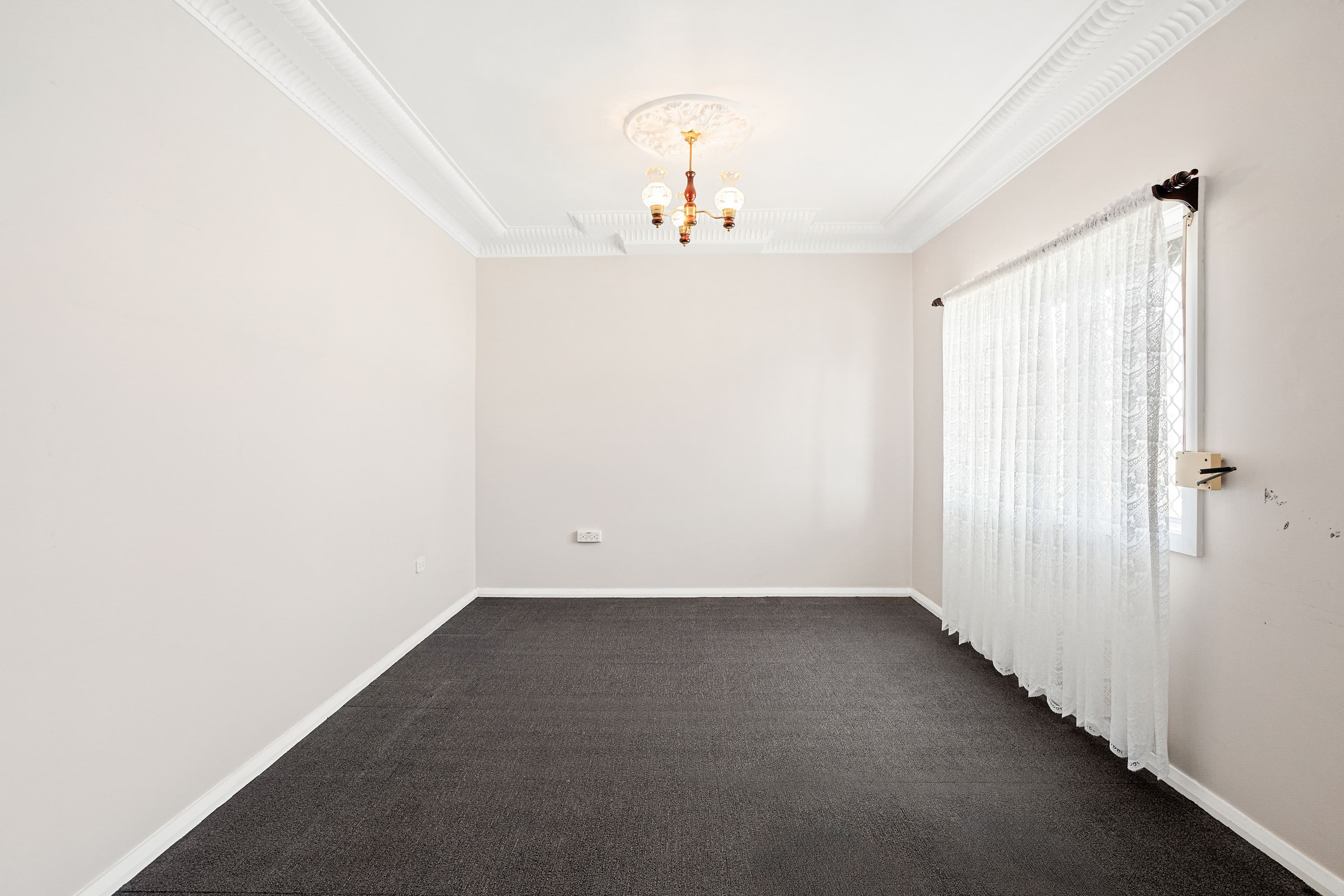 41 Hoskins Avenue, Warrawong NSW 2502, Warrawong - Thumbnail 3