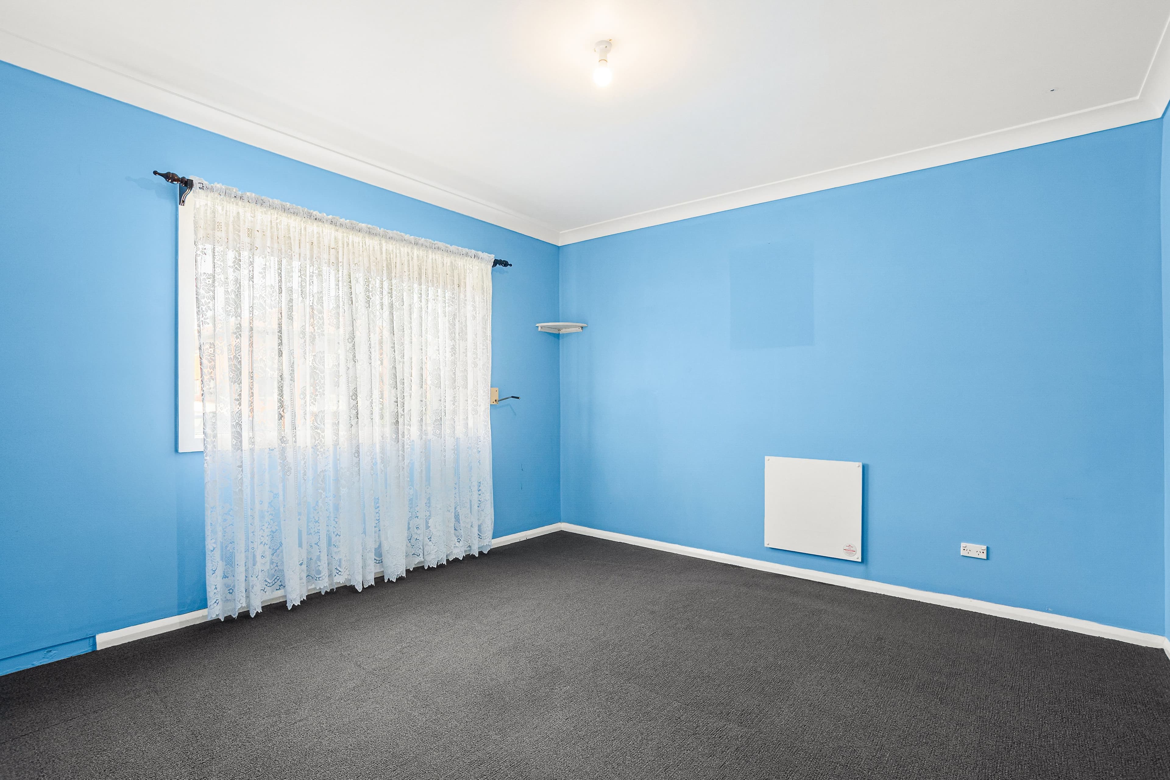 41 Hoskins Avenue, Warrawong NSW 2502, Warrawong - Thumbnail 5
