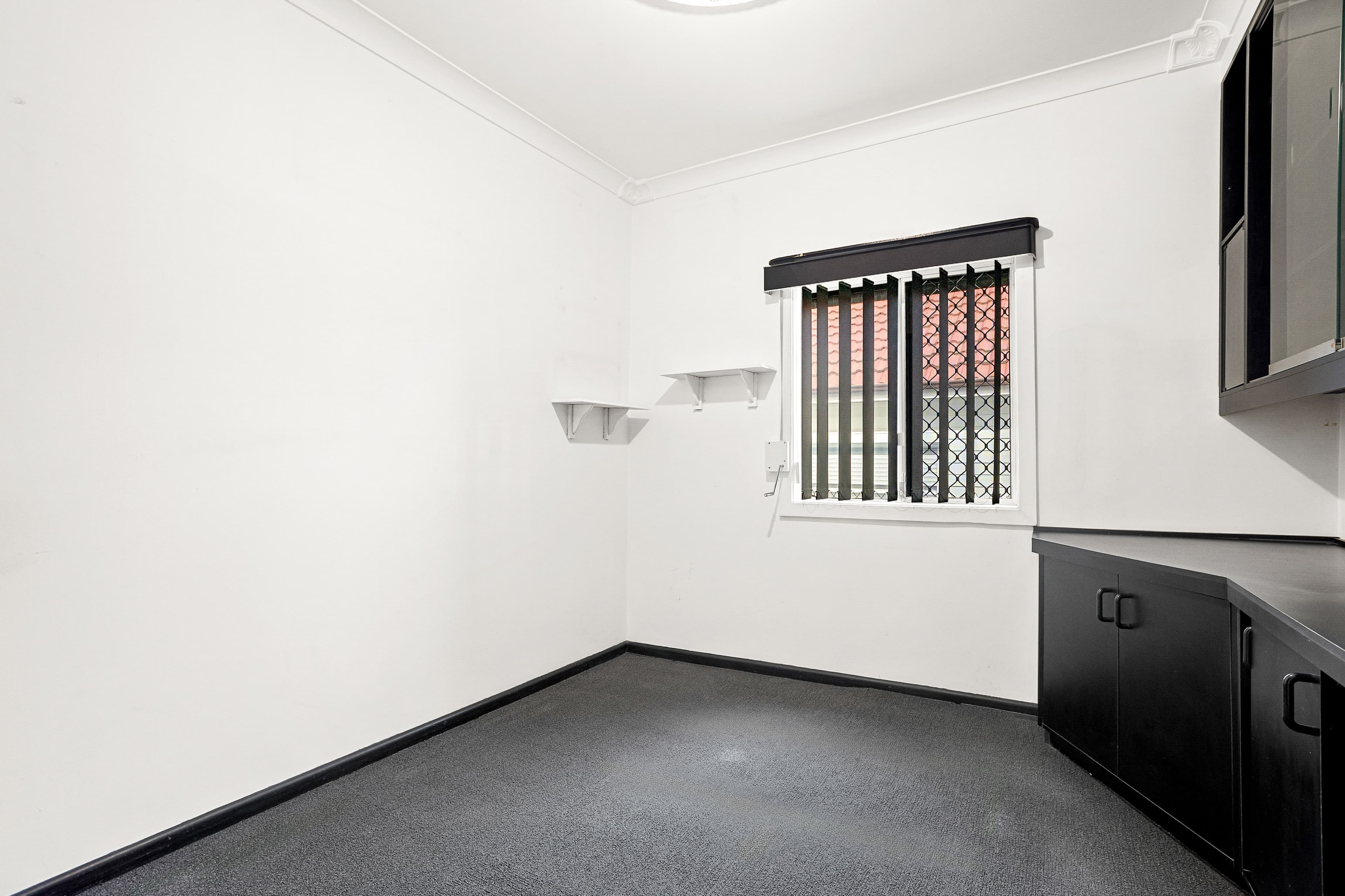 41 Hoskins Avenue, Warrawong NSW 2502, Warrawong - Thumbnail 6