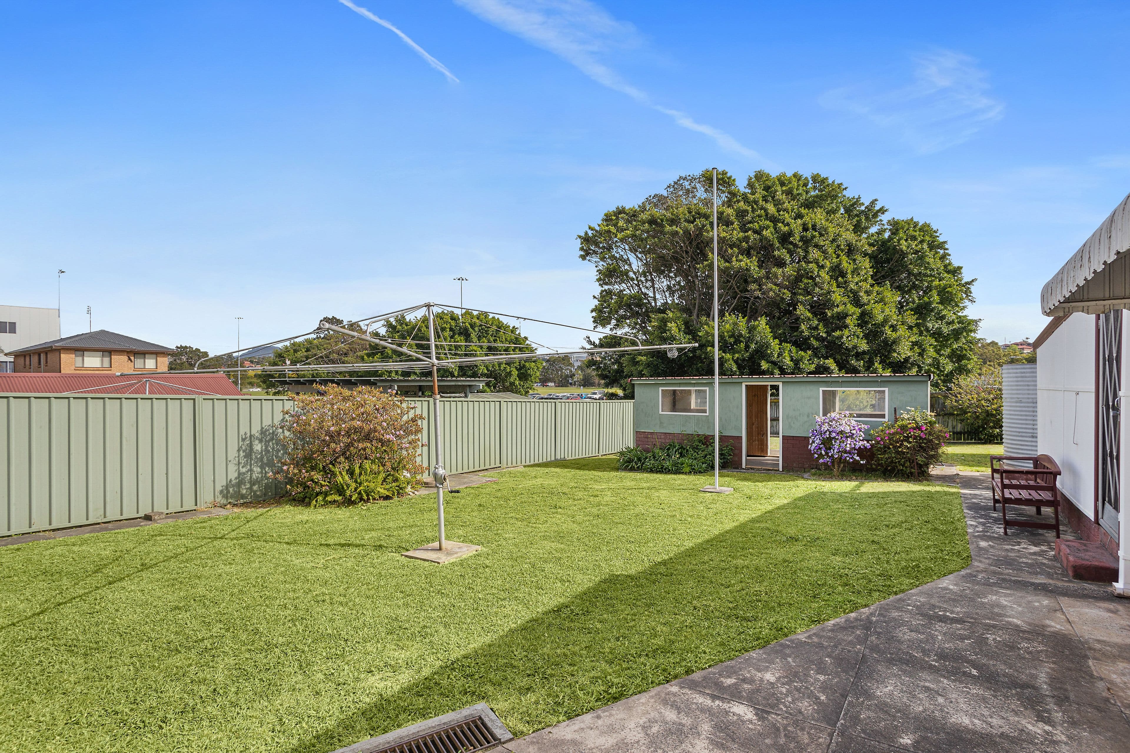 41 Hoskins Avenue, Warrawong NSW 2502, Warrawong - Thumbnail 7