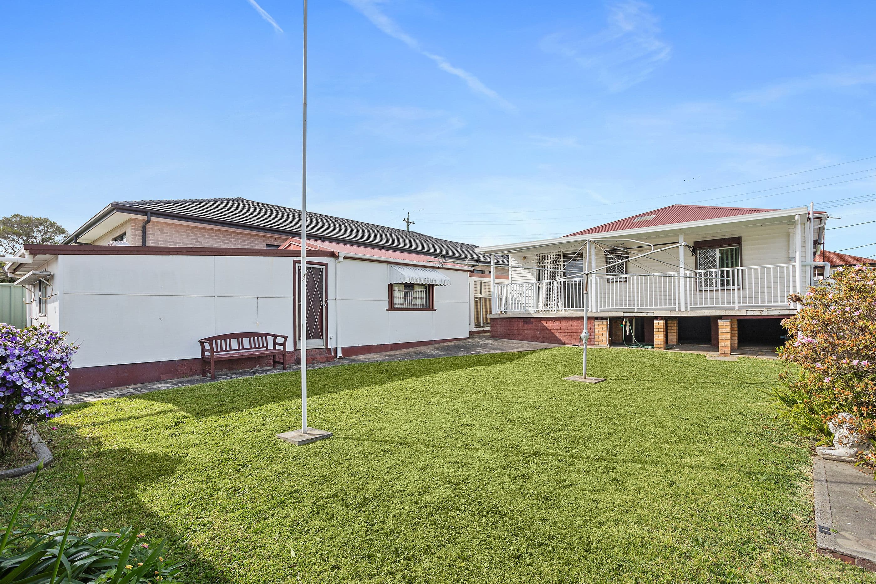 41 Hoskins Avenue, Warrawong NSW 2502, Warrawong - Thumbnail 8