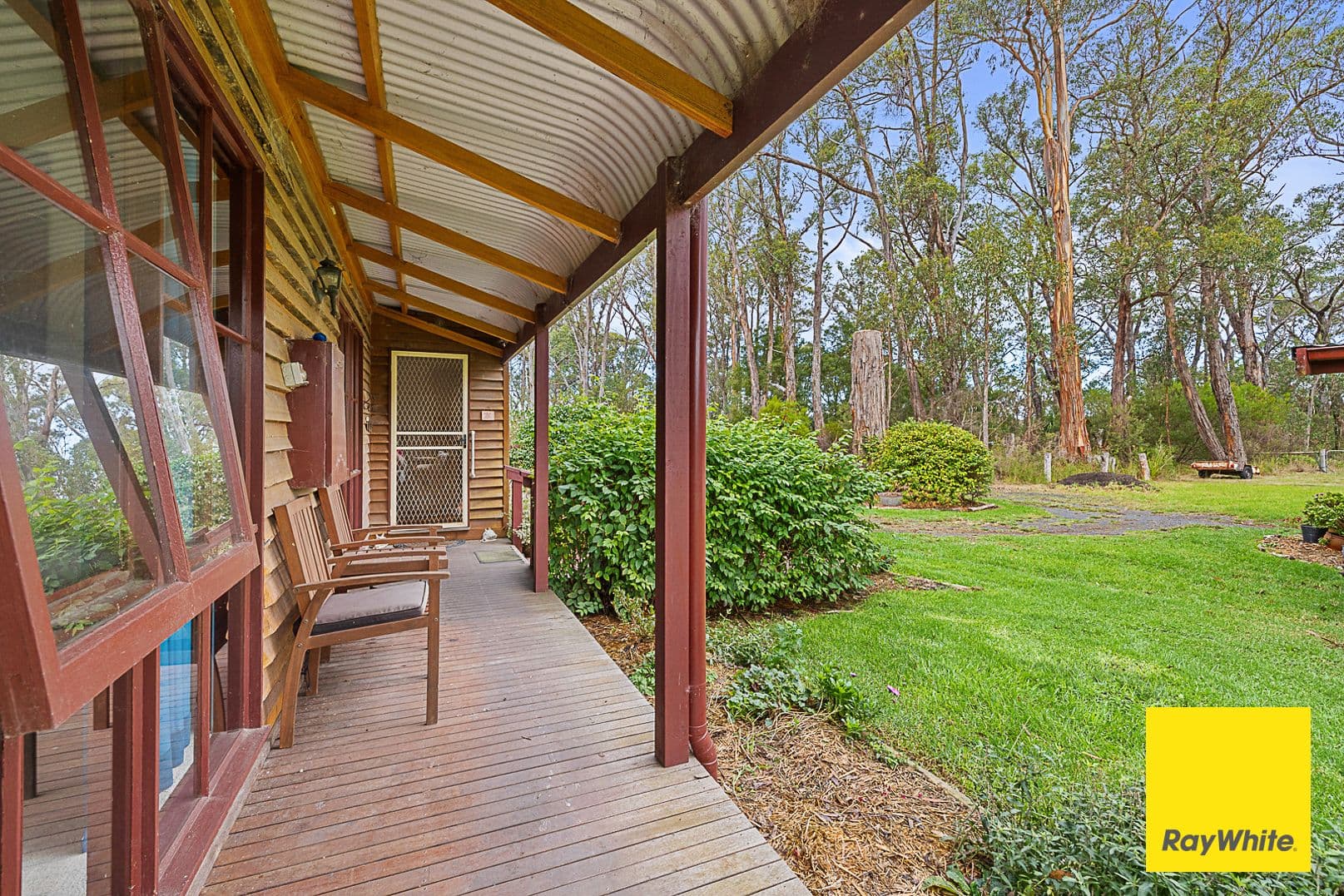 6435 South Gippsland Highway, HEDLEY VIC 3967, Hedley - Thumbnail 3