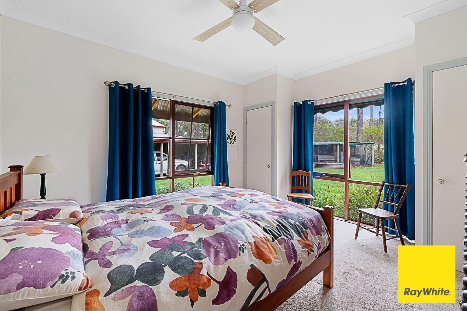 6435 South Gippsland Highway, HEDLEY VIC 3967, Hedley - Thumbnail 6