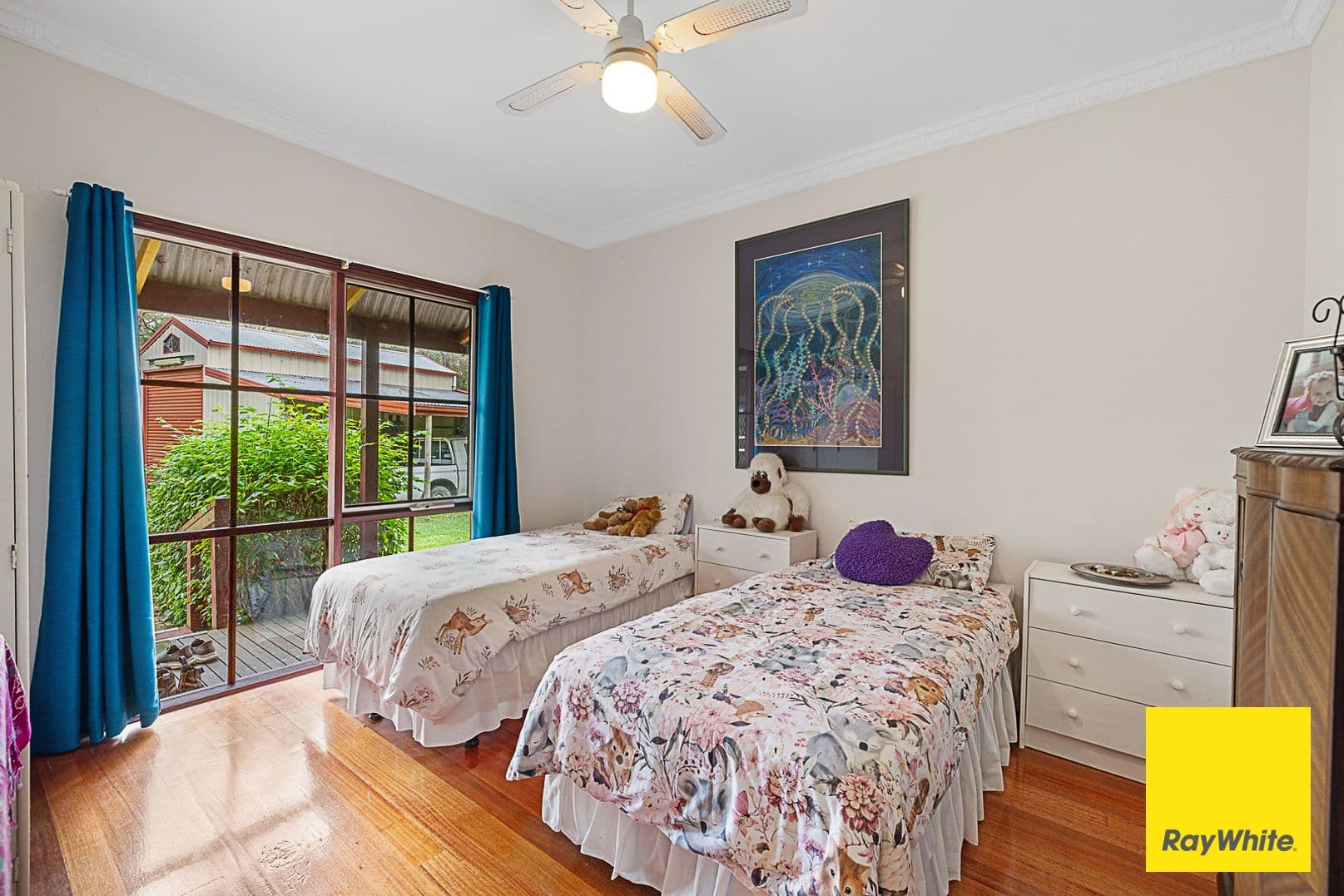 6435 South Gippsland Highway, HEDLEY VIC 3967, Hedley - Thumbnail 7