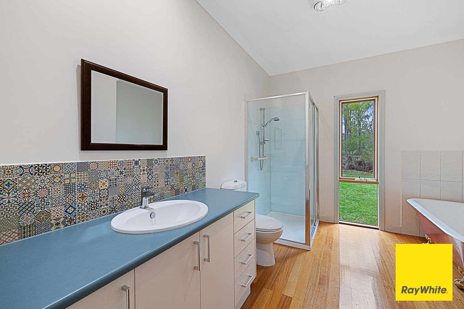 6435 South Gippsland Highway, HEDLEY VIC 3967, Hedley - Thumbnail 8
