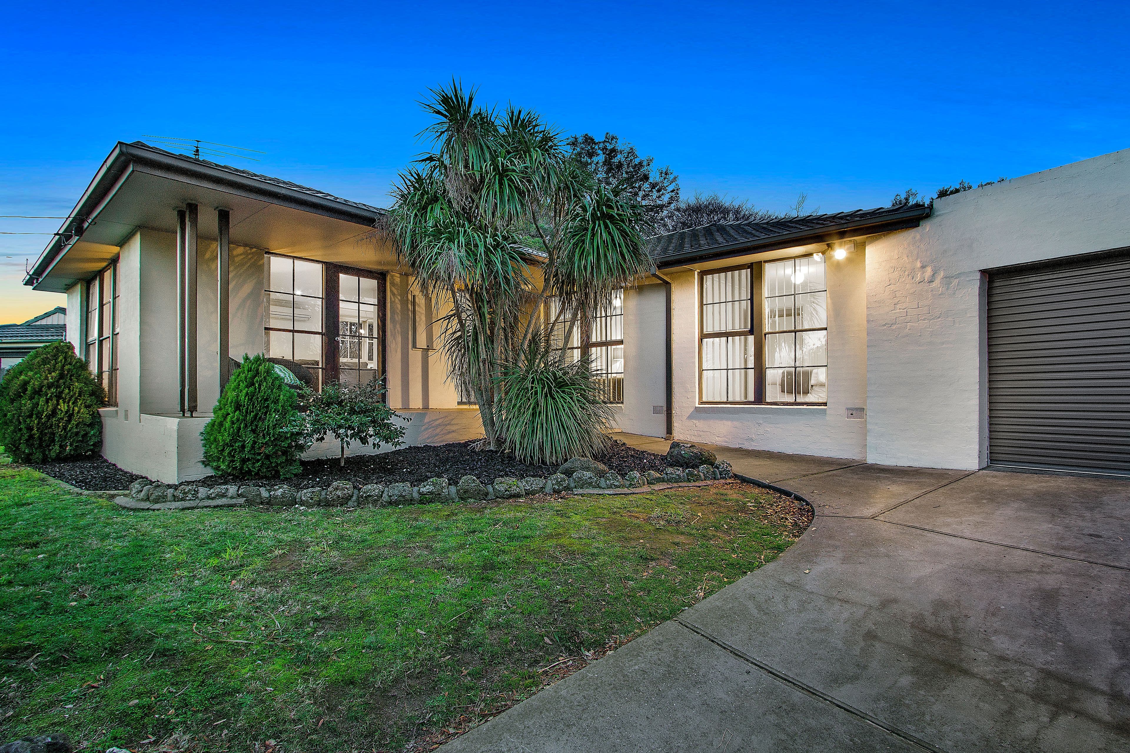 6 Hilton Court, Frankston VIC 3199, Frankston - Image 1