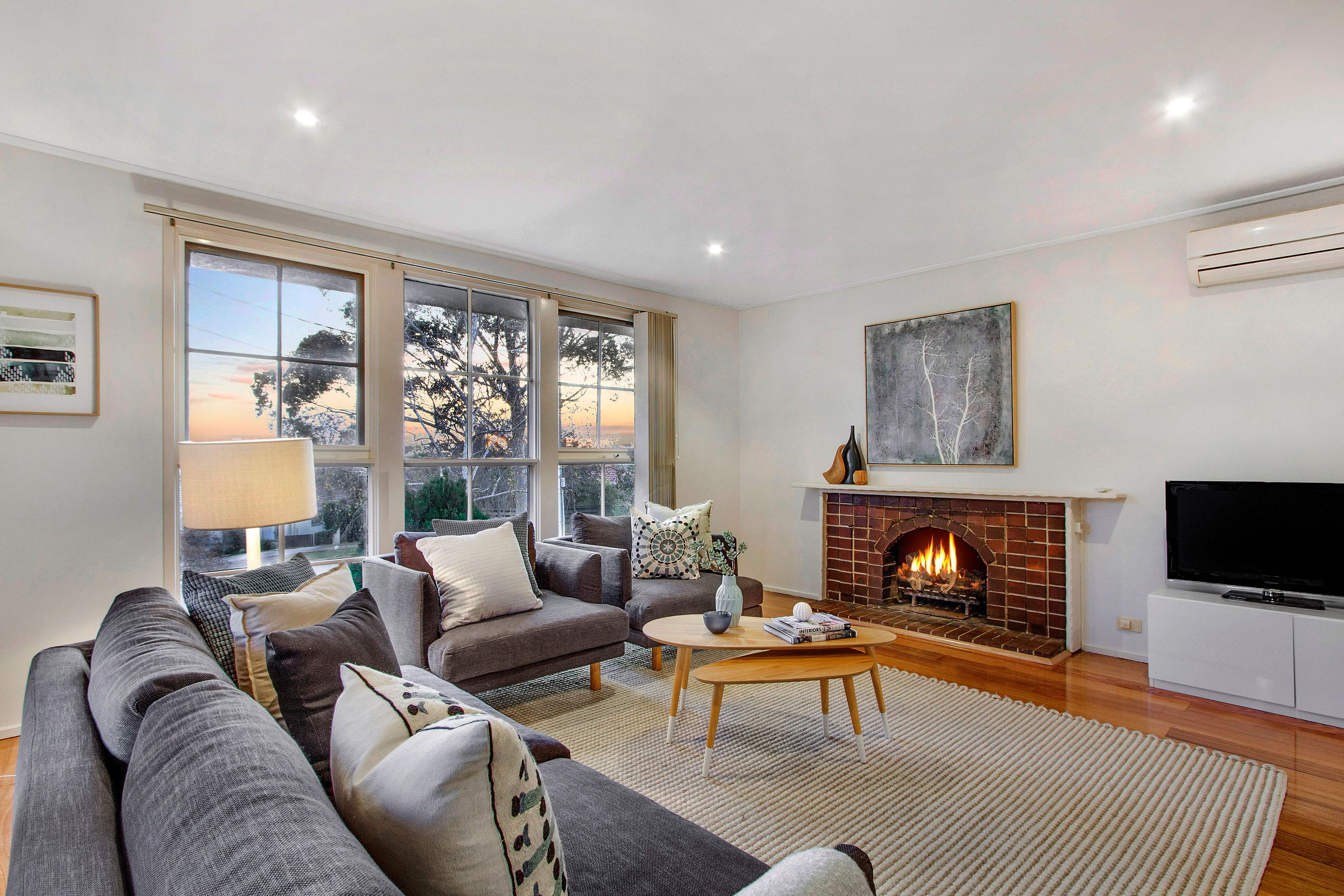 6 Hilton Court, Frankston VIC 3199, Frankston - Thumbnail 2