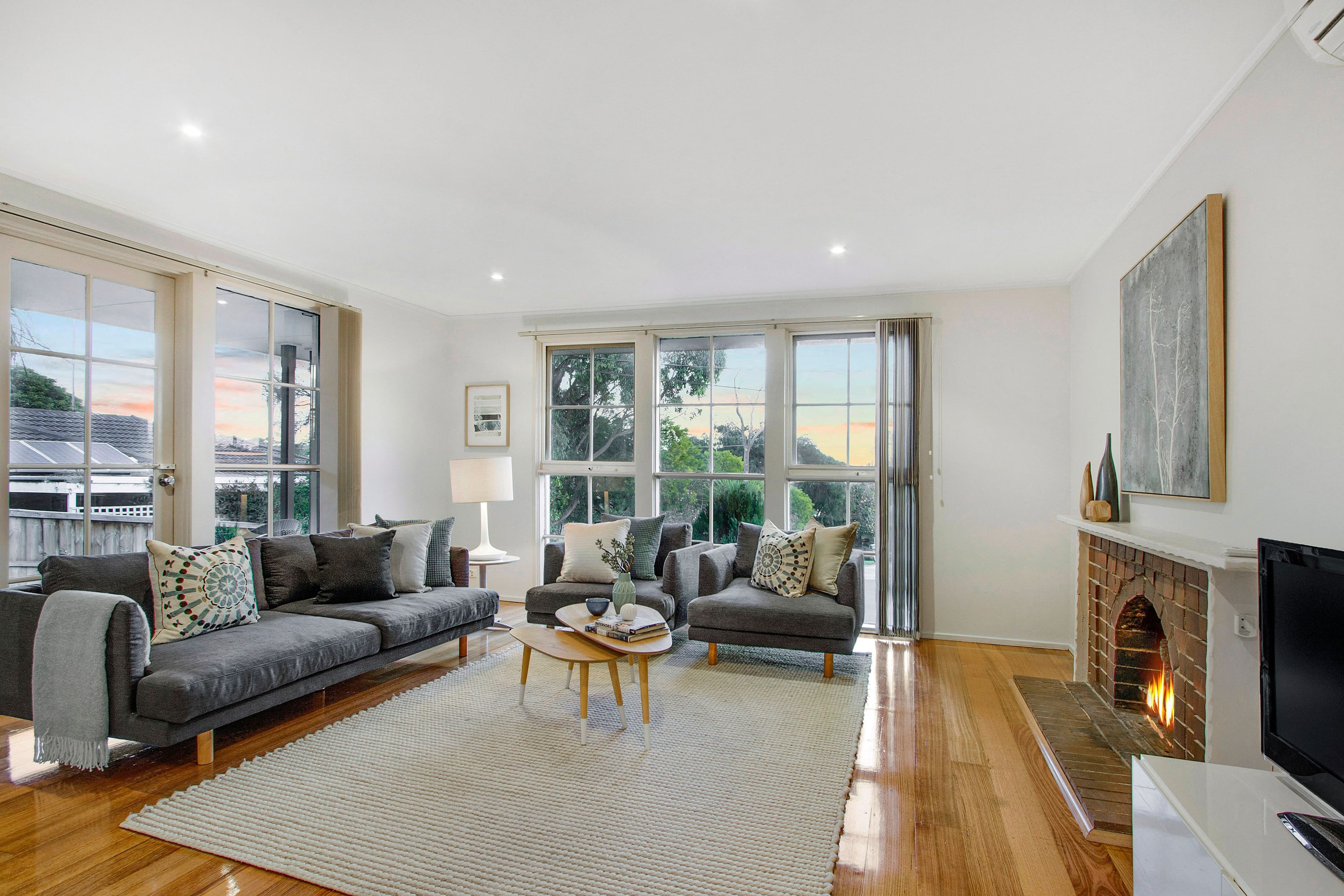 6 Hilton Court, Frankston VIC 3199, Frankston - Thumbnail 3