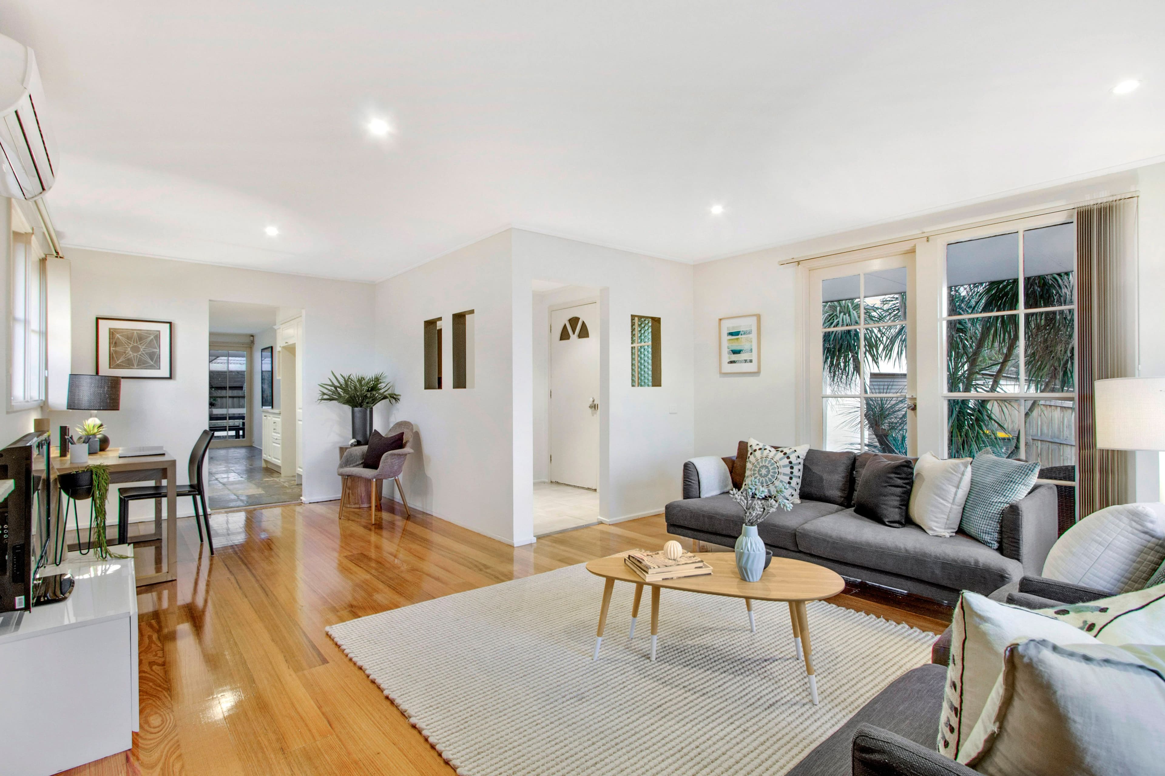 6 Hilton Court, Frankston VIC 3199, Frankston - Thumbnail 4