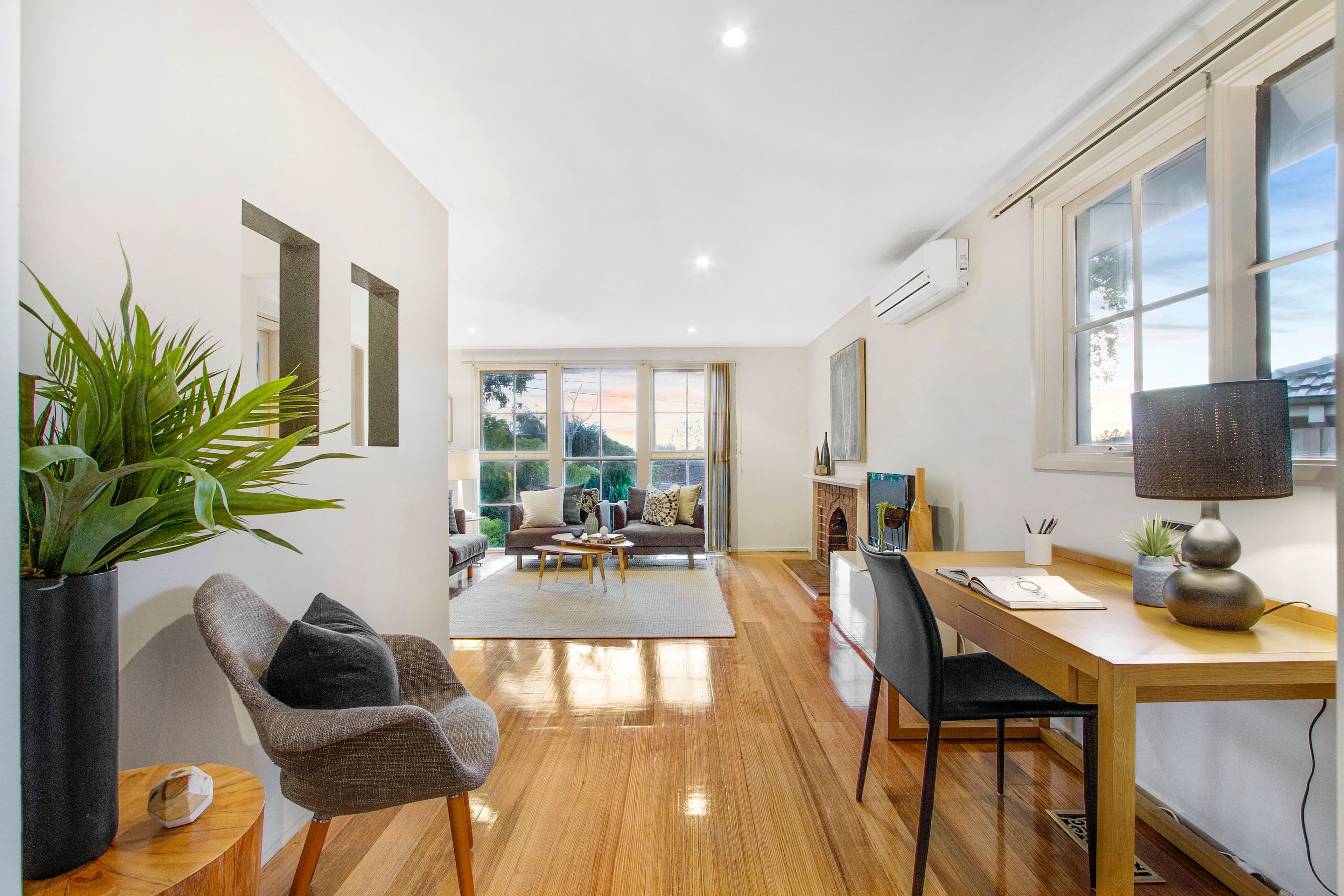 6 Hilton Court, Frankston VIC 3199, Frankston - Thumbnail 5