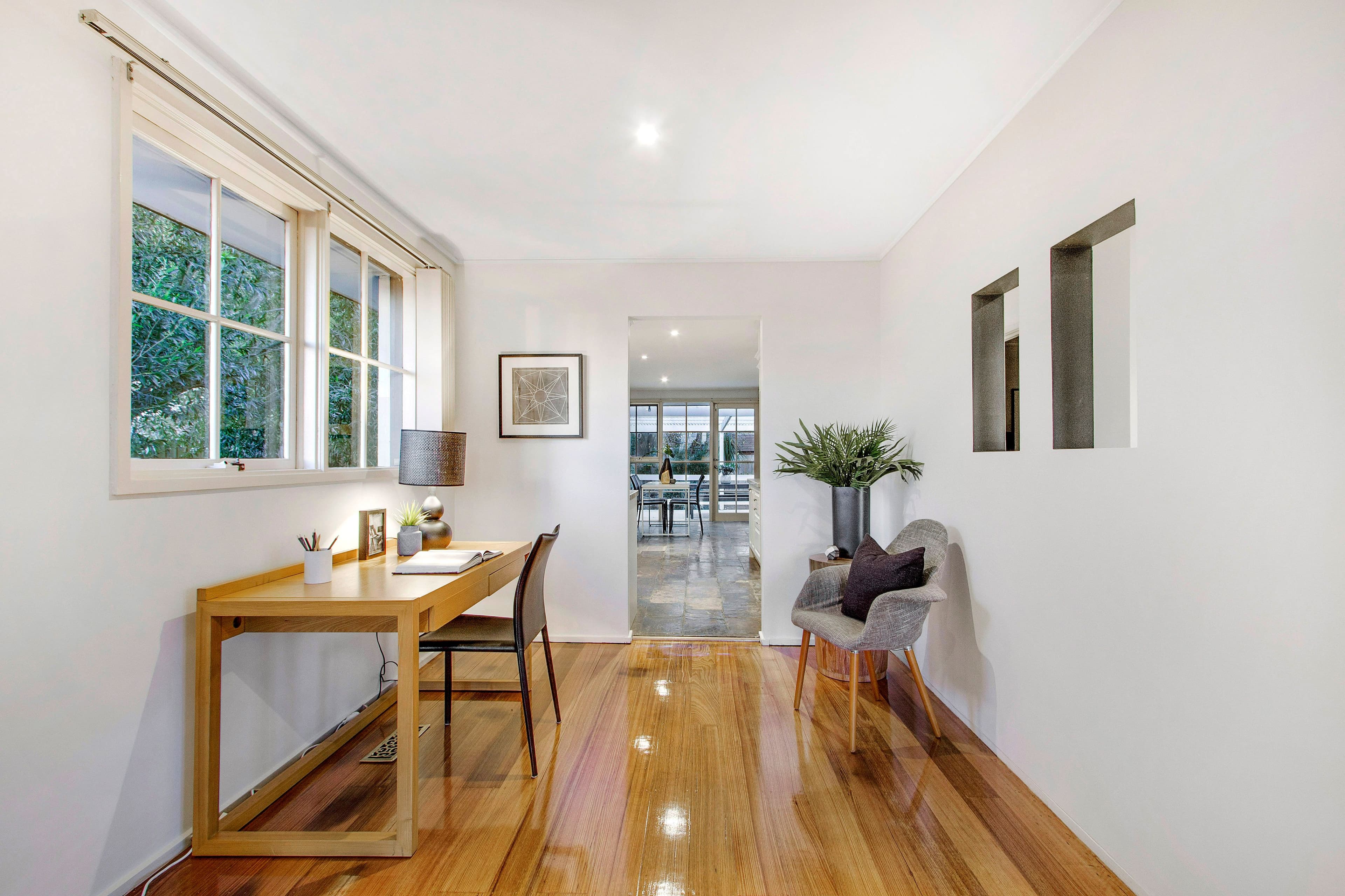 6 Hilton Court, Frankston VIC 3199, Frankston - Thumbnail 6