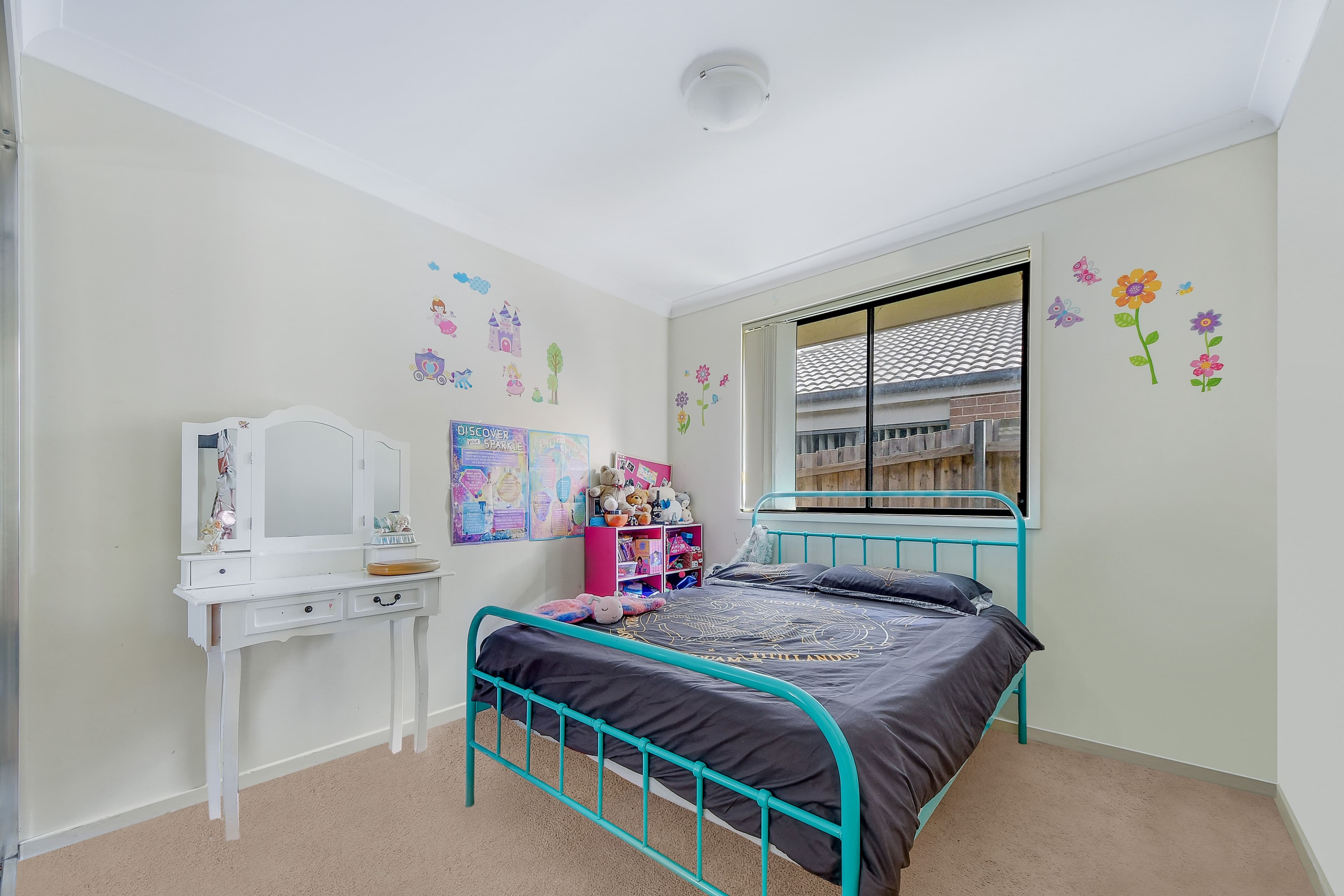 10 Ingleburn Gardens Drive, BARDIA NSW 2565, Bardia - Thumbnail 7