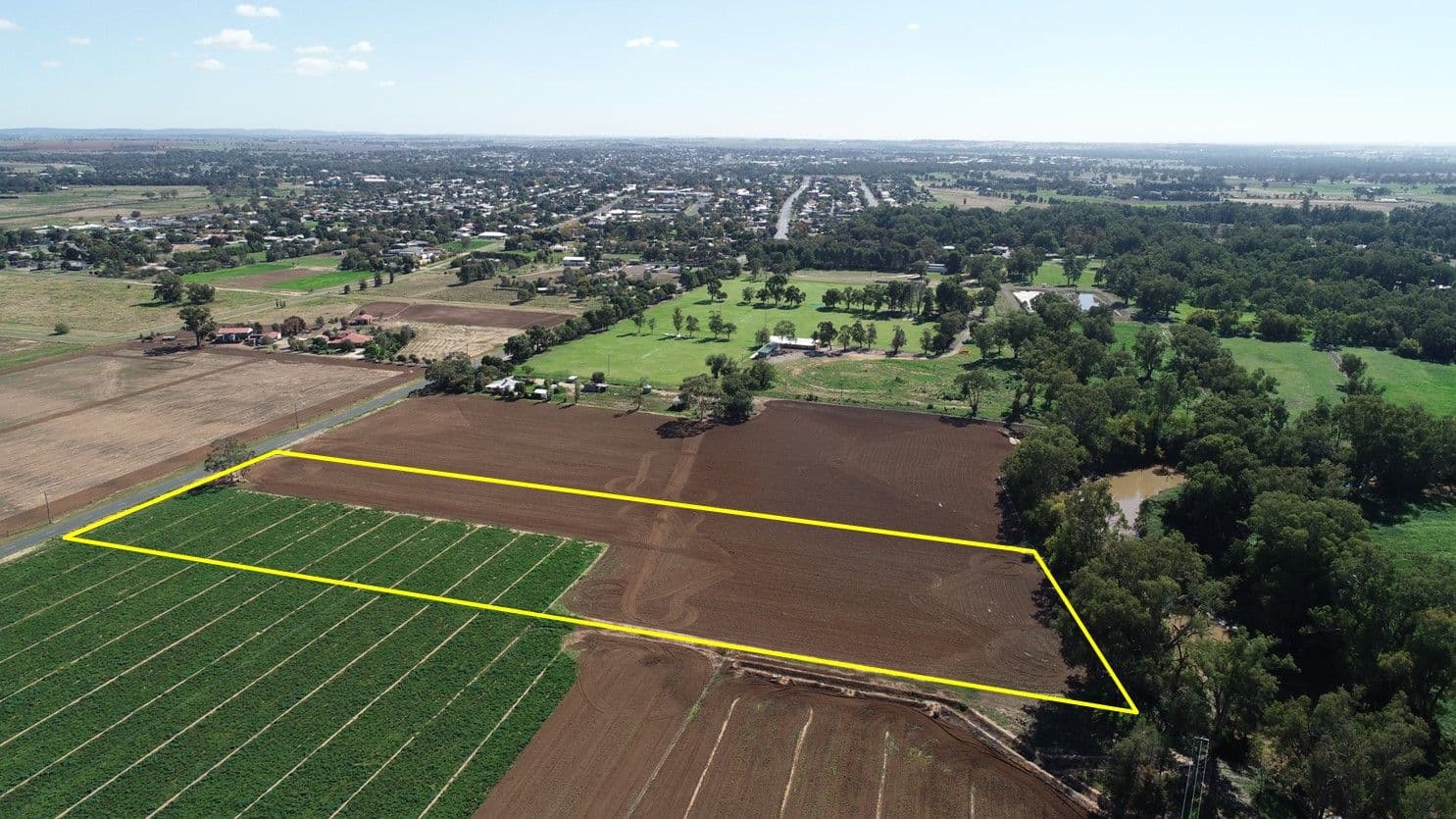 22 College Road, Forbes NSW 2871, Forbes - Thumbnail 3