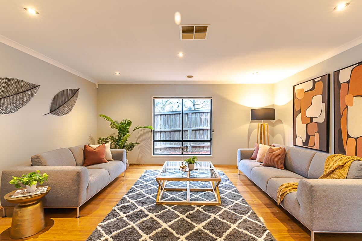 28 Caribbean Pine Court, Lyndhurst VIC 3975, Lyndhurst - Thumbnail 4