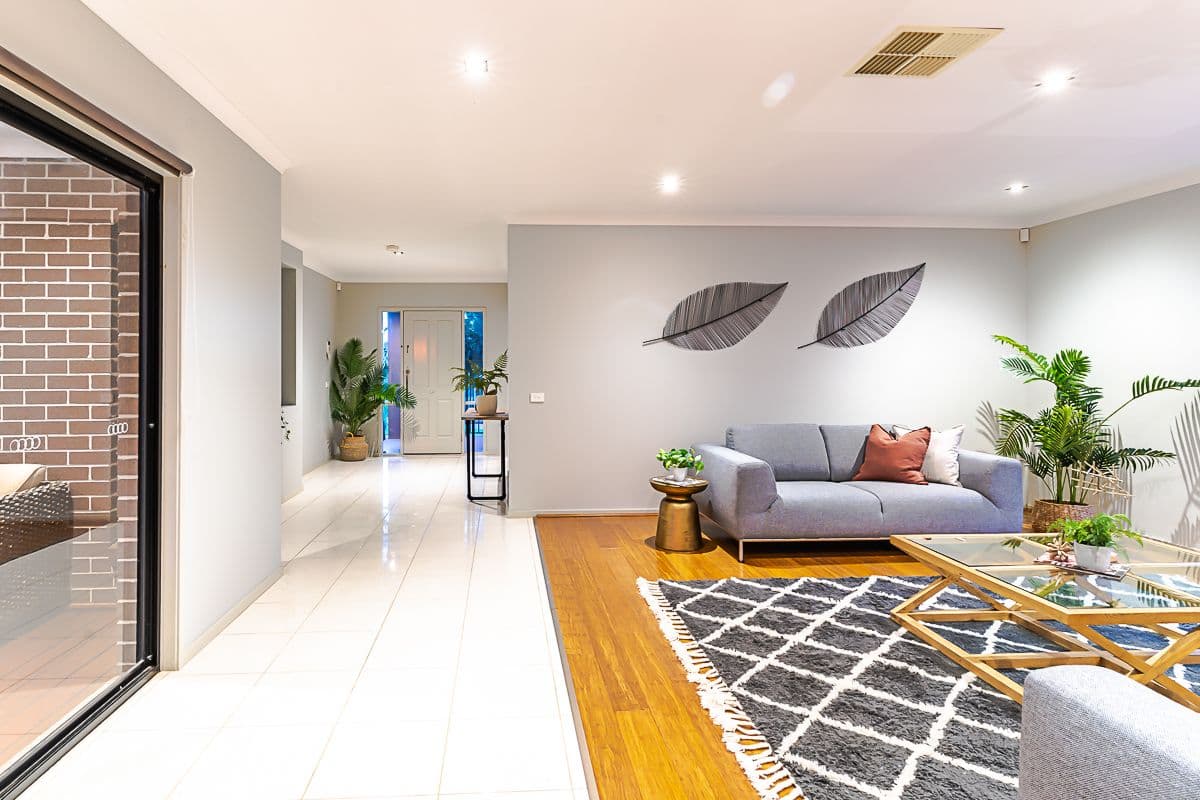 28 Caribbean Pine Court, Lyndhurst VIC 3975, Lyndhurst - Thumbnail 5