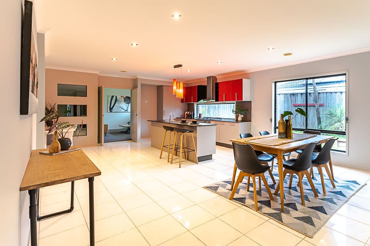 28 Caribbean Pine Court, Lyndhurst VIC 3975, Lyndhurst - Thumbnail 6