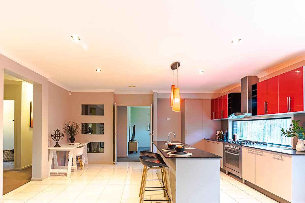 28 Caribbean Pine Court, Lyndhurst VIC 3975, Lyndhurst - Thumbnail 7