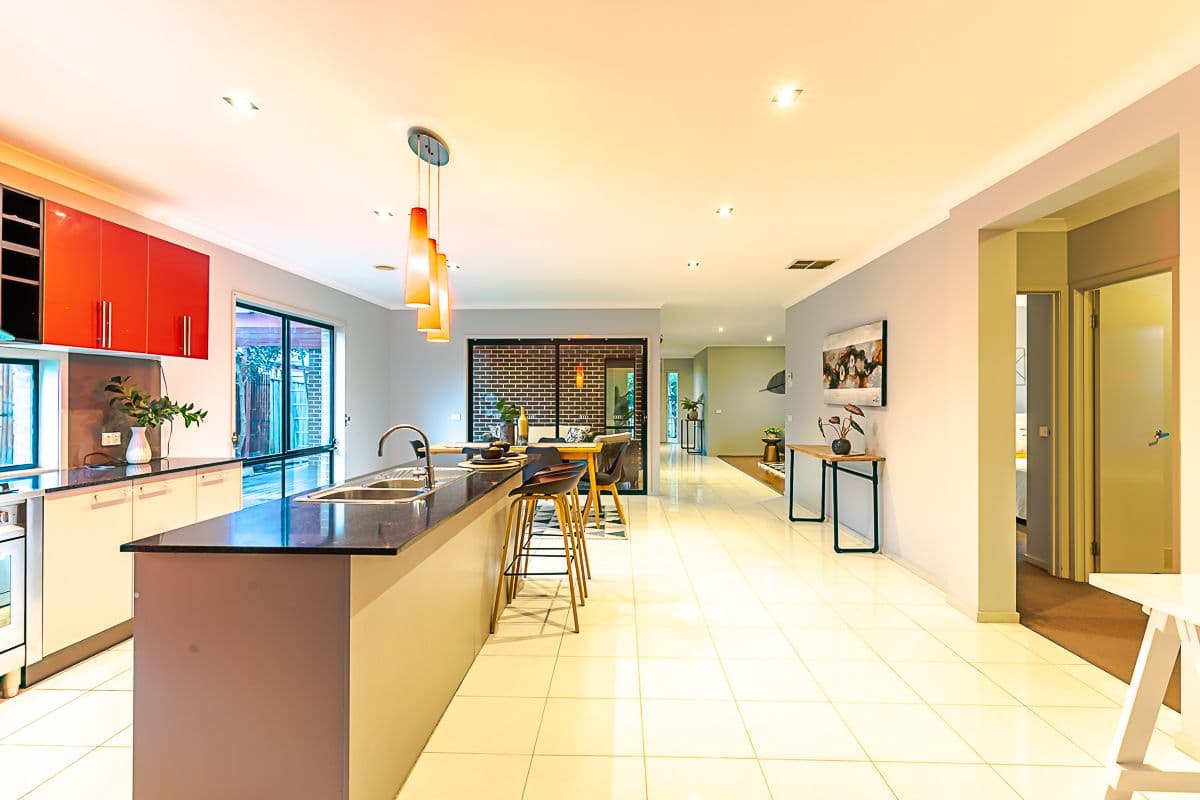 28 Caribbean Pine Court, Lyndhurst VIC 3975, Lyndhurst - Thumbnail 8