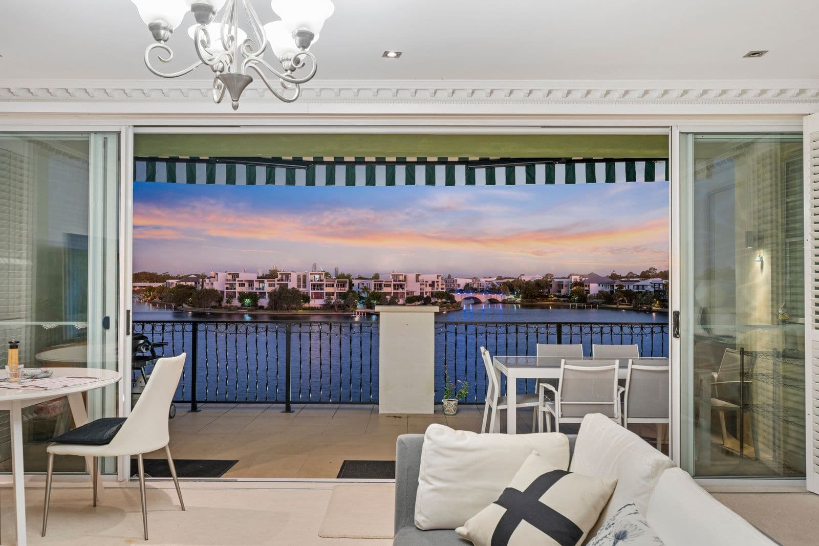 3030 The Boulevarde, Carrara QLD 4211, Carrara - Image 1