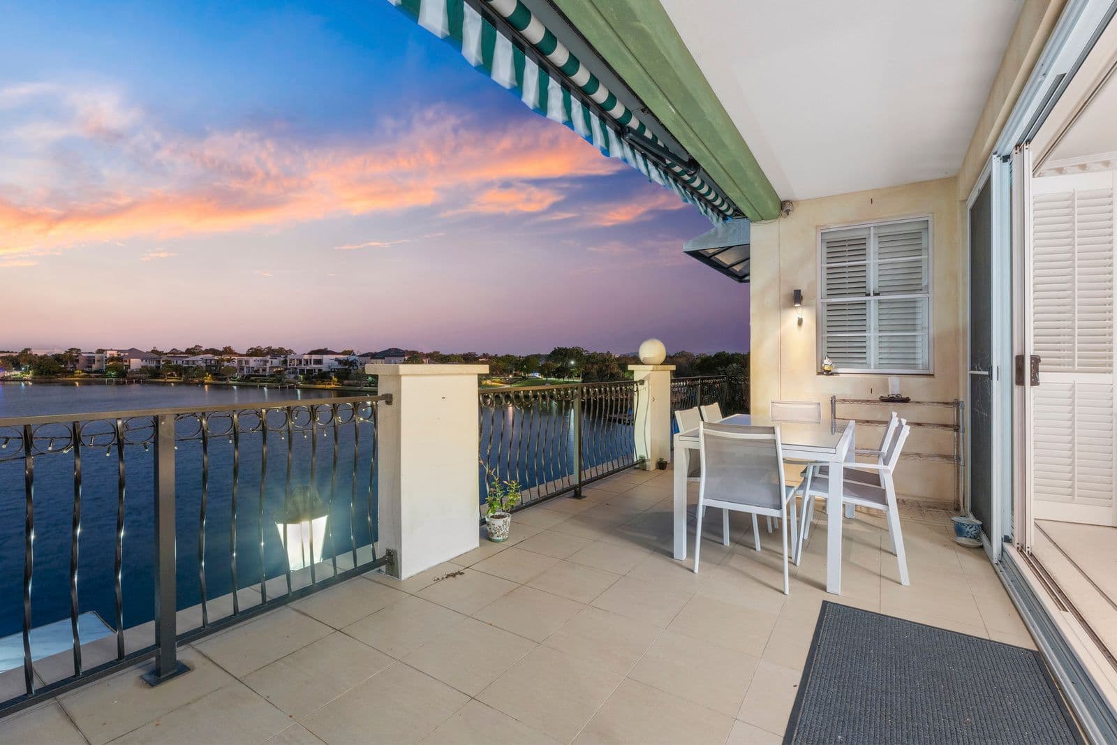 3030 The Boulevarde, Carrara QLD 4211, Carrara - Thumbnail 3