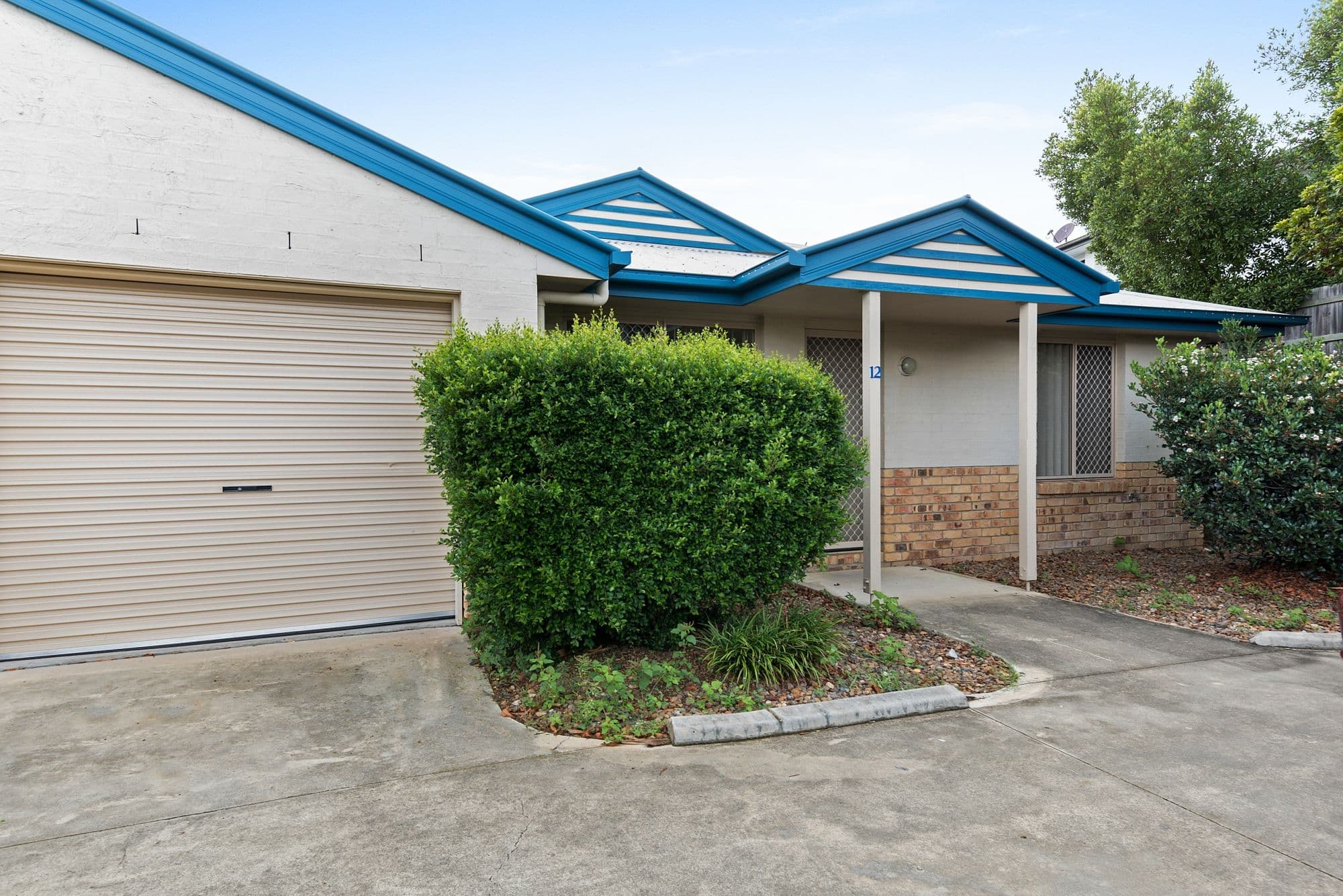 7/31 Moreland Street, Footscray - Image 1