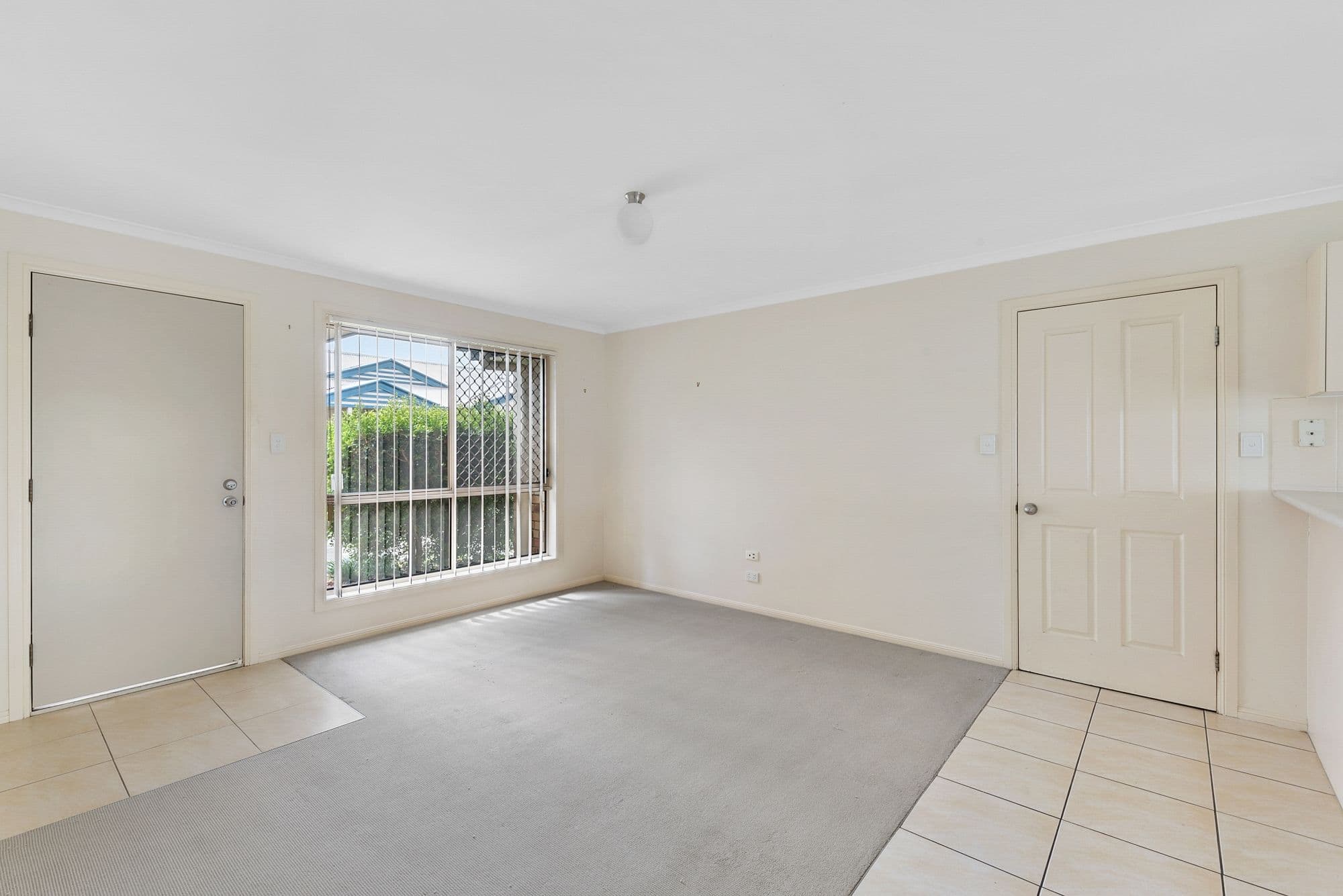 7/31 Moreland Street, Footscray - Thumbnail 3