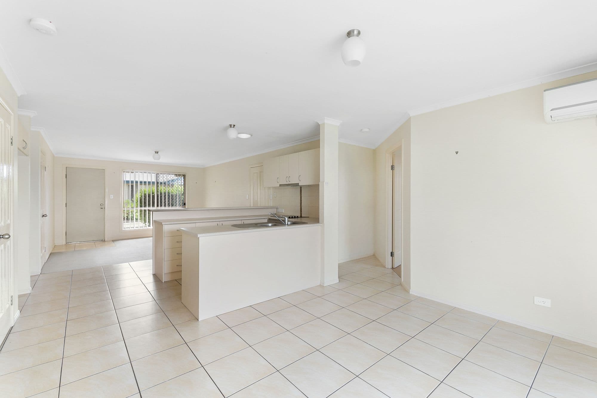 7/31 Moreland Street, Footscray - Thumbnail 4