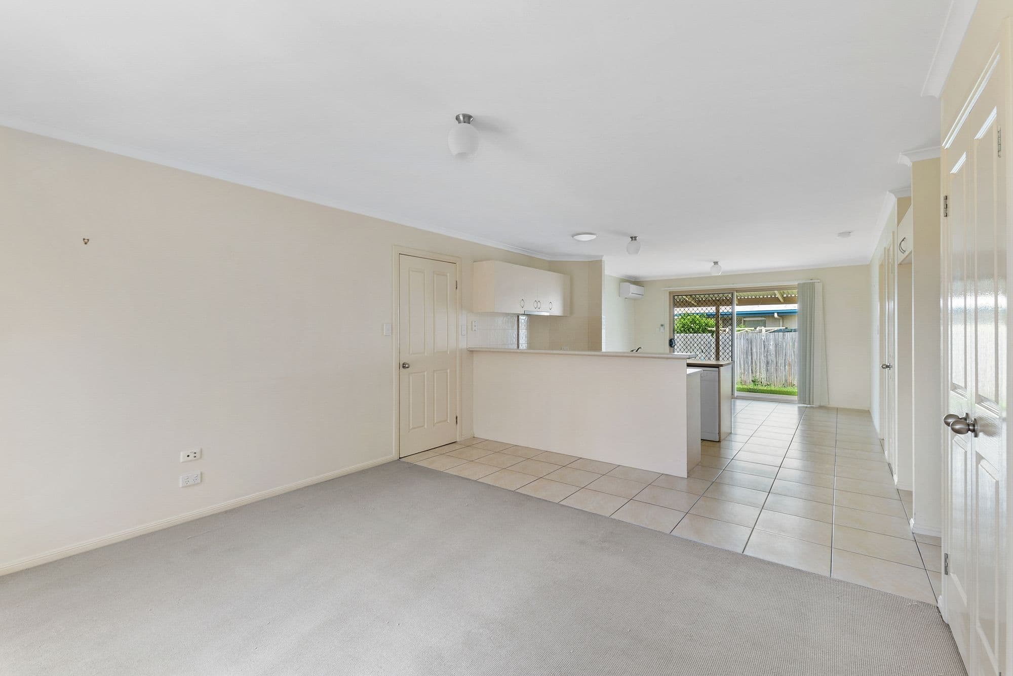 7/31 Moreland Street, Footscray - Thumbnail 5