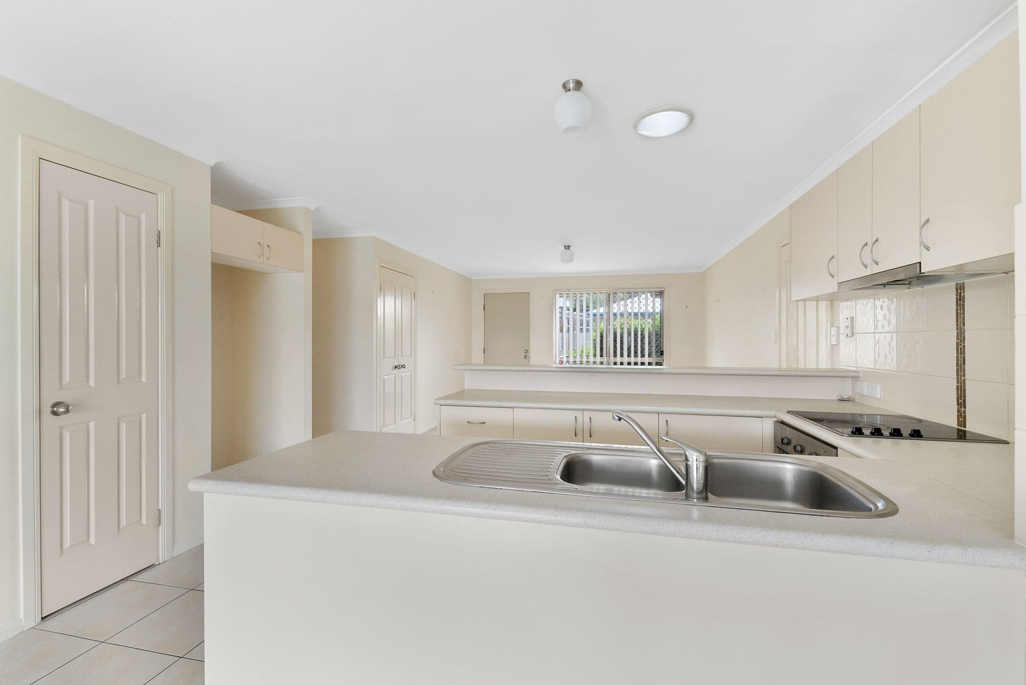 7/31 Moreland Street, Footscray - Thumbnail 6