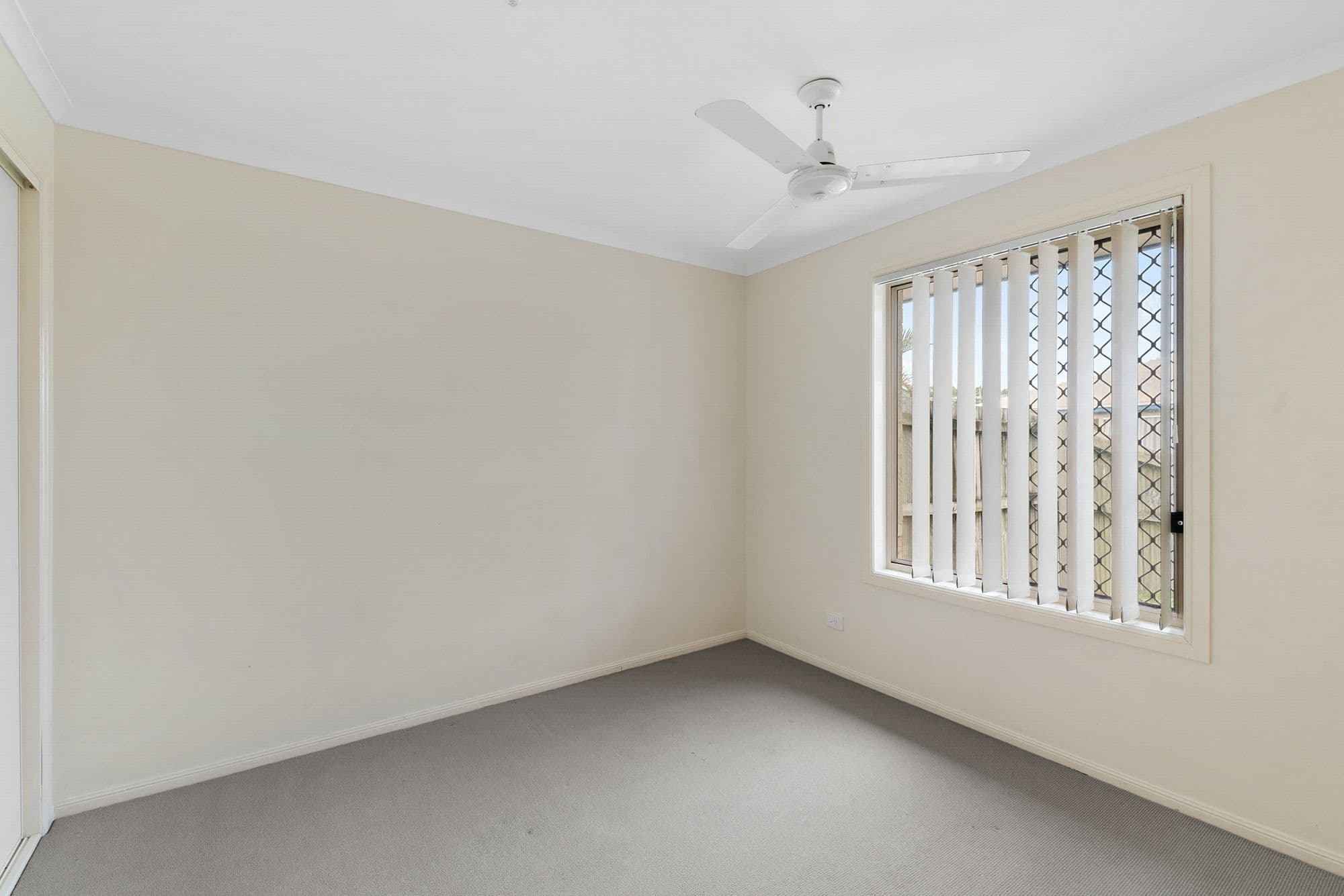 7/31 Moreland Street, Footscray - Thumbnail 7