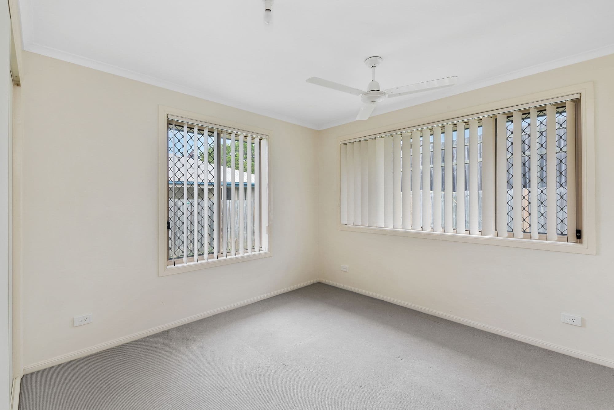 7/31 Moreland Street, Footscray - Thumbnail 8