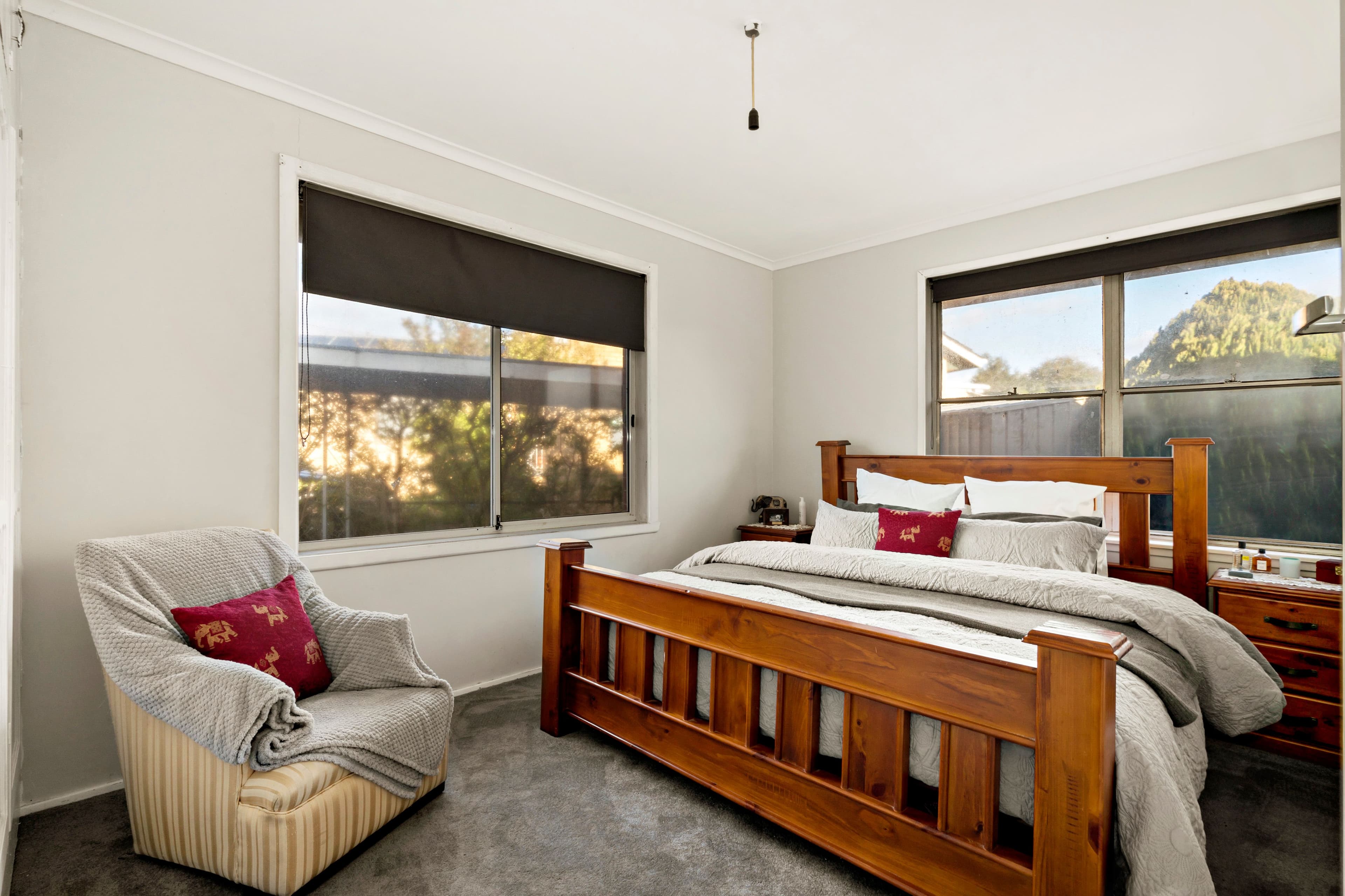 2 Nodding Avenue, Frankston North VIC 3200, Frankston North - Thumbnail 5