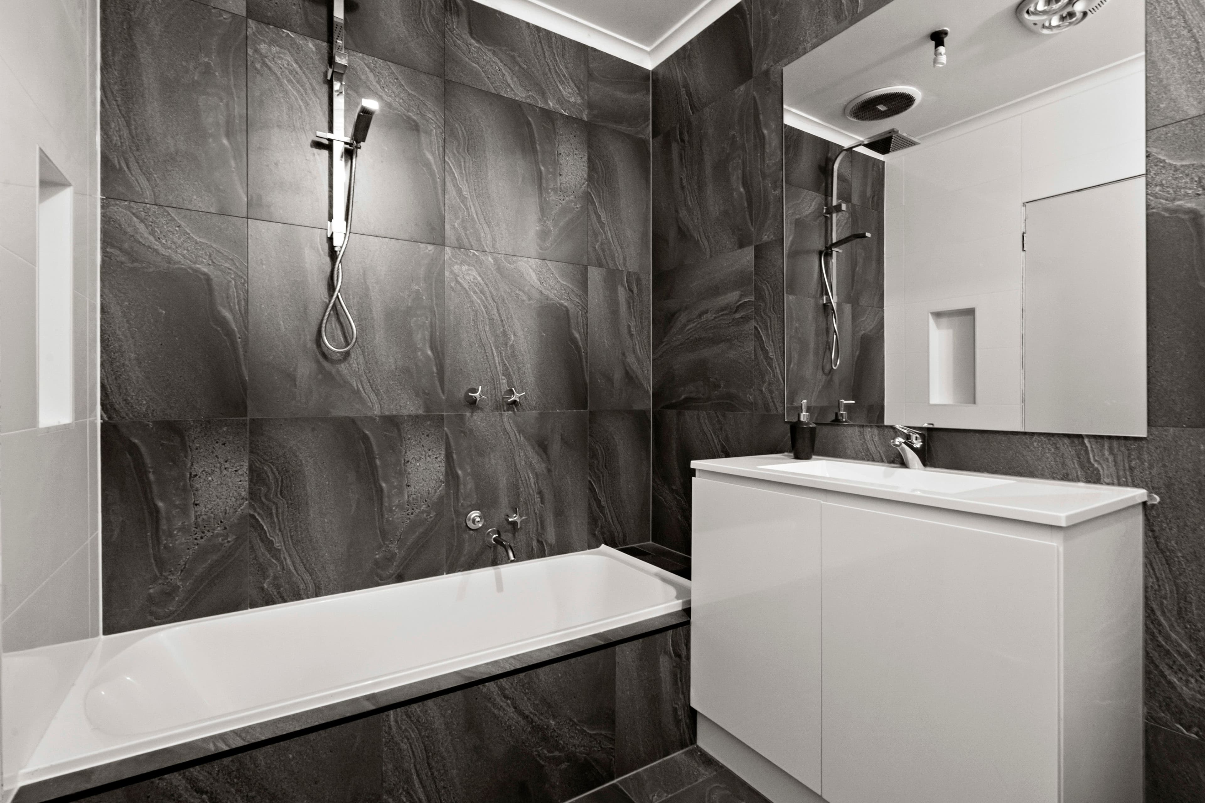 2 Nodding Avenue, Frankston North VIC 3200, Frankston North - Thumbnail 6