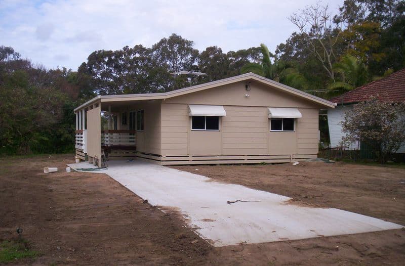 11  Bilbungra Street, RUSSELL ISLAND QLD 4184, Russell Island - Image 1